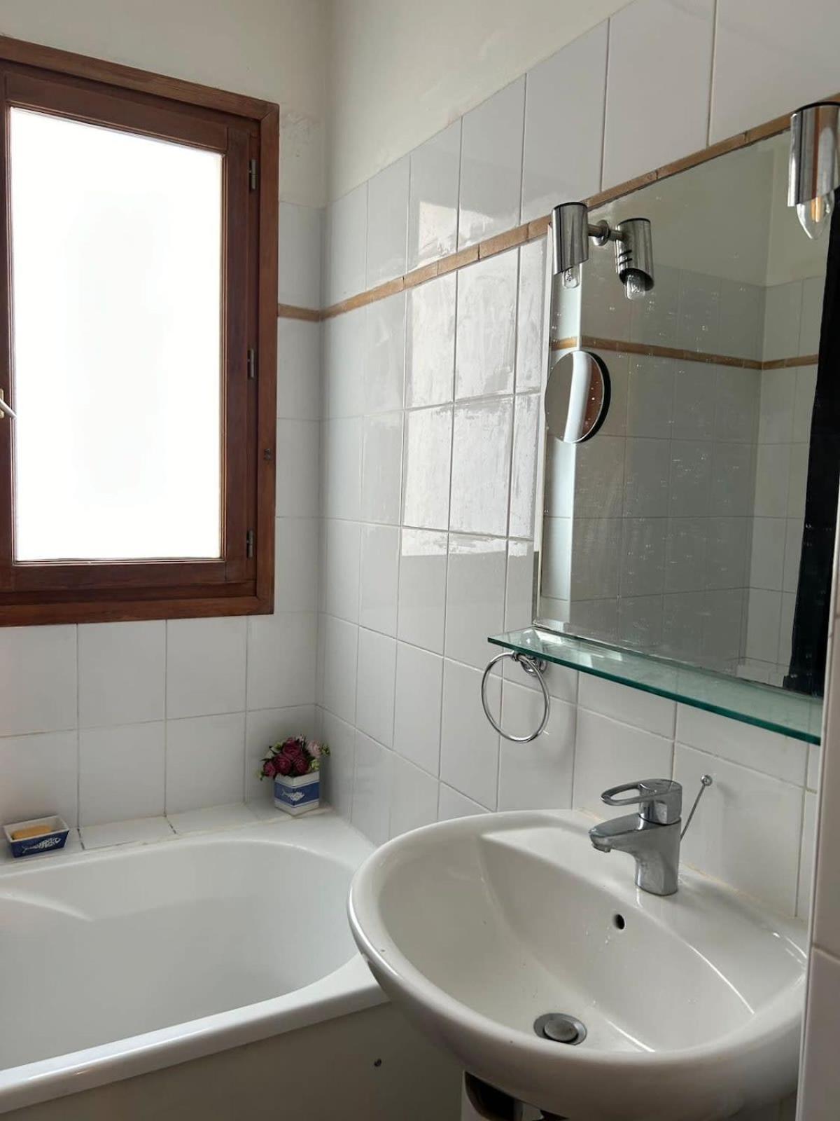 Appt Rive Droite Centre Marais Apartment Paris Exterior photo